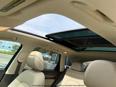 2013 Audi Q5 2.0T quattro Premium Plus - Photo 14 - Garden City, ID 83714