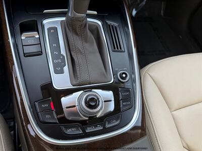 2013 Audi Q5 2.0T quattro Premium Plus - Photo 29 - Garden City, ID 83714