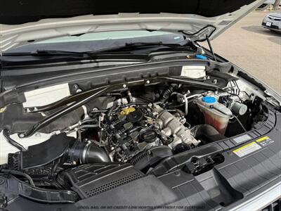 2013 Audi Q5 2.0T quattro Premium Plus - Photo 22 - Garden City, ID 83714
