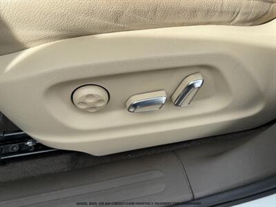 2013 Audi Q5 2.0T quattro Premium Plus - Photo 31 - Garden City, ID 83714