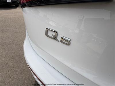 2013 Audi Q5 2.0T quattro Premium Plus - Photo 33 - Garden City, ID 83714