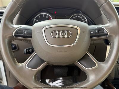 2013 Audi Q5 2.0T quattro Premium Plus - Photo 26 - Garden City, ID 83714