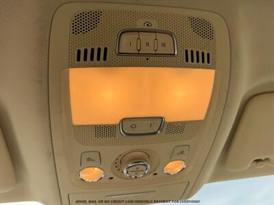 2013 Audi Q5 2.0T quattro Premium Plus - Photo 30 - Garden City, ID 83714