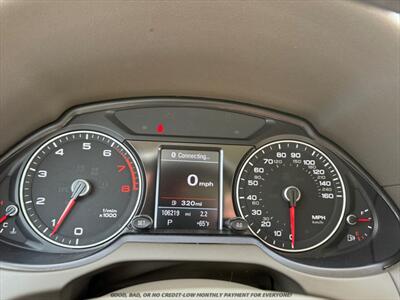 2013 Audi Q5 2.0T quattro Premium Plus - Photo 12 - Garden City, ID 83714
