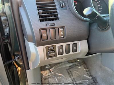 2009 Toyota Tacoma V6 - Photo 23 - Garden City, ID 83714