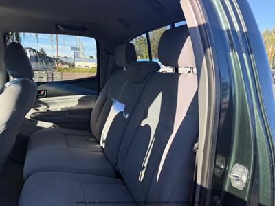 2009 Toyota Tacoma V6 - Photo 15 - Garden City, ID 83714