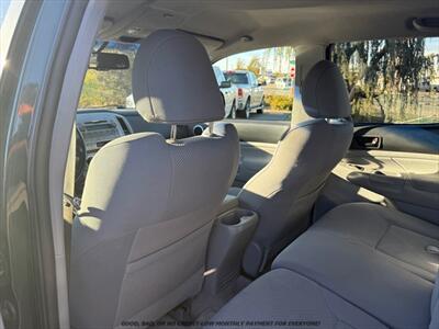 2009 Toyota Tacoma V6 - Photo 14 - Garden City, ID 83714