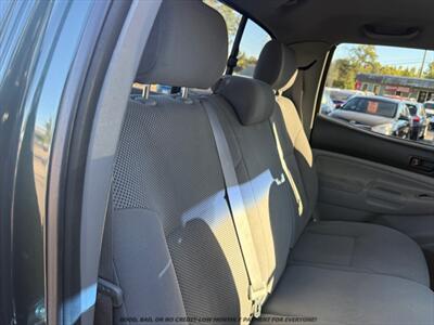 2009 Toyota Tacoma V6 - Photo 17 - Garden City, ID 83714