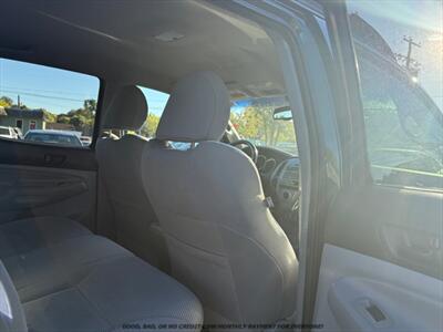 2009 Toyota Tacoma V6 - Photo 18 - Garden City, ID 83714