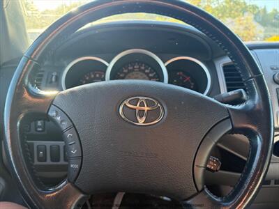 2009 Toyota Tacoma V6 - Photo 25 - Garden City, ID 83714