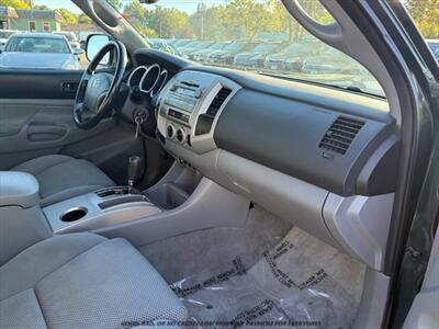 2009 Toyota Tacoma V6 - Photo 20 - Garden City, ID 83714