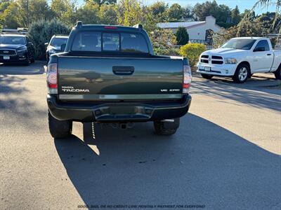 2009 Toyota Tacoma V6 - Photo 6 - Garden City, ID 83714
