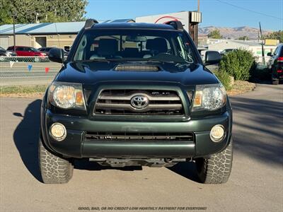 2009 Toyota Tacoma V6 - Photo 2 - Garden City, ID 83714