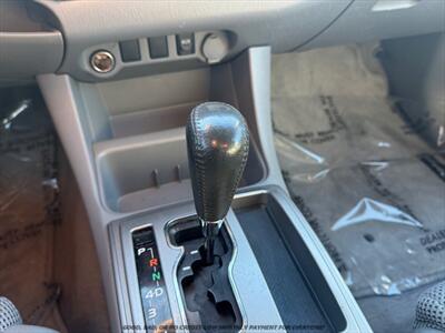 2009 Toyota Tacoma V6 - Photo 27 - Garden City, ID 83714