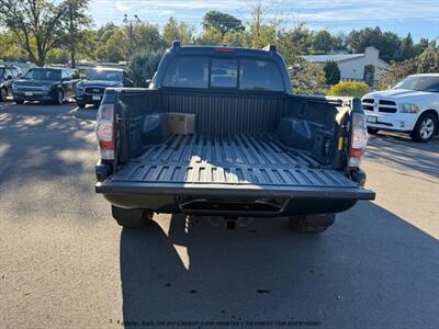 2009 Toyota Tacoma V6 - Photo 16 - Garden City, ID 83714