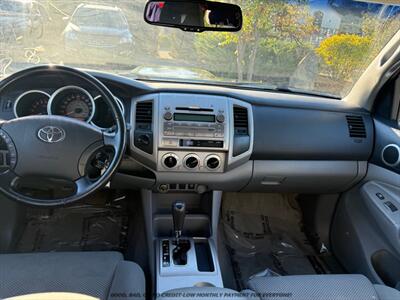 2009 Toyota Tacoma V6 - Photo 9 - Garden City, ID 83714