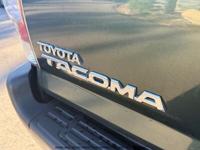 2009 Toyota Tacoma V6 - Photo 31 - Garden City, ID 83714