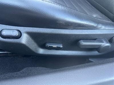 2006 Ford Mustang GT Deluxe 2dr Convertible - Photo 23 - Garden City, ID 83714