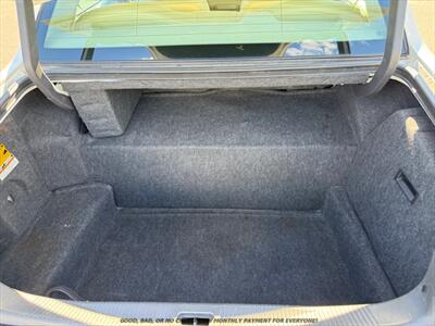 2004 Lincoln Town Car Ultimate - Photo 16 - Garden City, ID 83714
