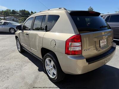 2010 Jeep Compass Sport   - Photo 5 - Garden City, ID 83714