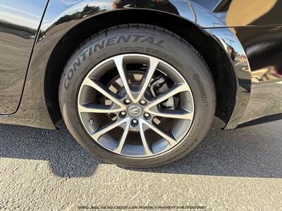 2015 Acura TLX V6 w/Advance   - Photo 23 - Garden City, ID 83714