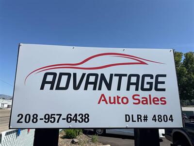 2015 Kia Optima EX 4dr Sedan - Photo 34 - Garden City, ID 83714