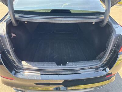 2015 Kia Optima EX 4dr Sedan - Photo 17 - Garden City, ID 83714