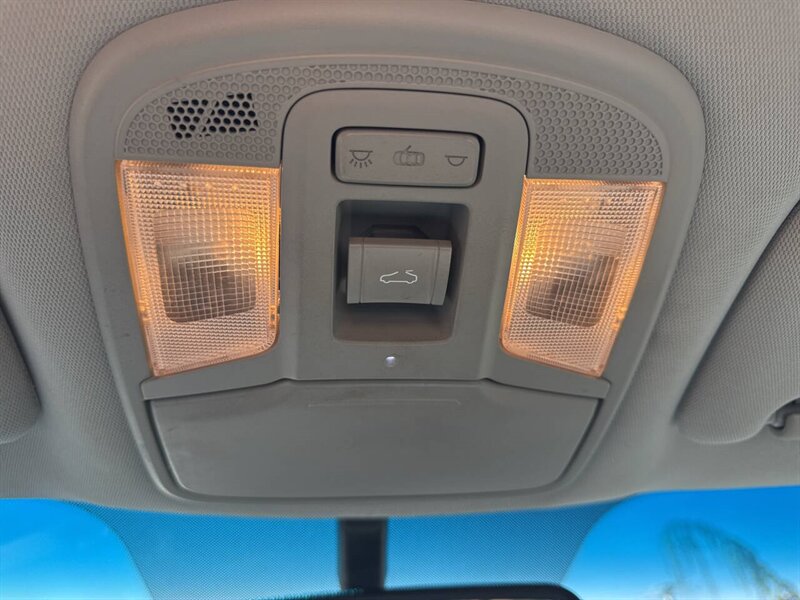 2015 Kia Optima EX 4dr Sedan - Photo 29 - Garden City, ID 83714