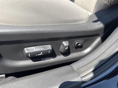 2015 Kia Optima EX 4dr Sedan - Photo 30 - Garden City, ID 83714