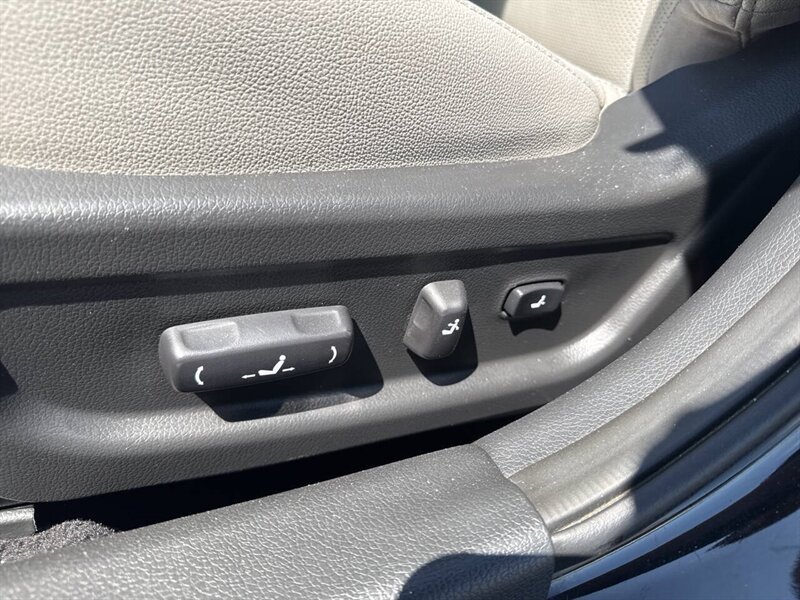 2015 Kia Optima EX 4dr Sedan - Photo 30 - Garden City, ID 83714