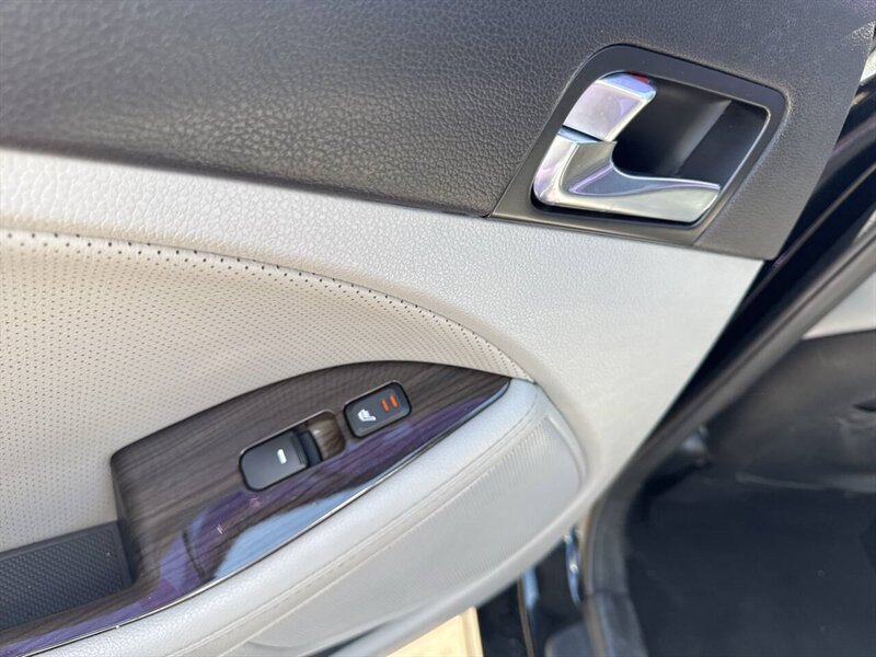 2015 Kia Optima EX 4dr Sedan - Photo 35 - Garden City, ID 83714