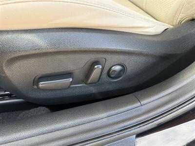 2017 Hyundai SONATA Sport   - Photo 28 - Garden City, ID 83714