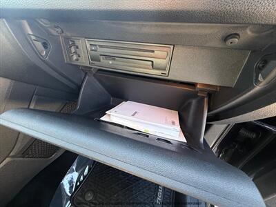 2018 Volkswagen Tiguan 2.0T SE 4Motion   - Photo 33 - Garden City, ID 83714