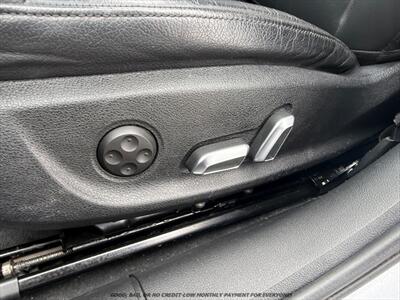 2015 Audi A4 2.0T Premium   - Photo 30 - Garden City, ID 83714