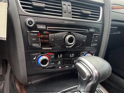 2015 Audi A4 2.0T Premium   - Photo 27 - Garden City, ID 83714