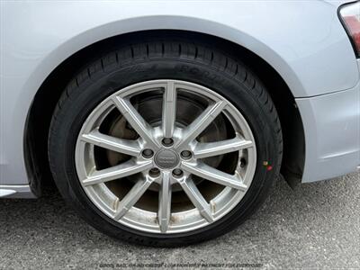 2015 Audi A4 2.0T Premium   - Photo 21 - Garden City, ID 83714
