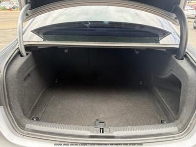 2015 Audi A4 2.0T Premium   - Photo 15 - Garden City, ID 83714