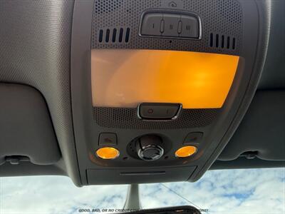 2015 Audi A4 2.0T Premium   - Photo 29 - Garden City, ID 83714
