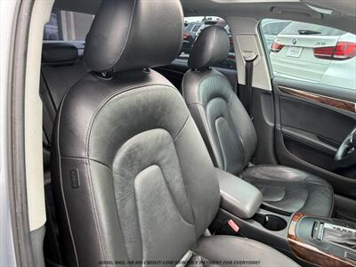2015 Audi A4 2.0T Premium   - Photo 18 - Garden City, ID 83714