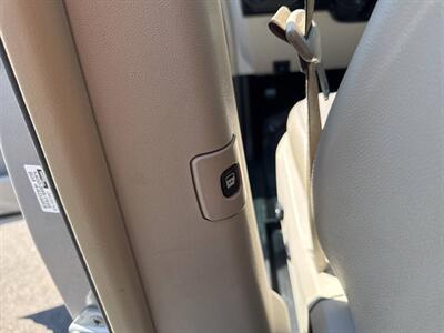 2016 Chrysler Town and Country LX 4dr Mini Van - Photo 32 - Garden City, ID 83714