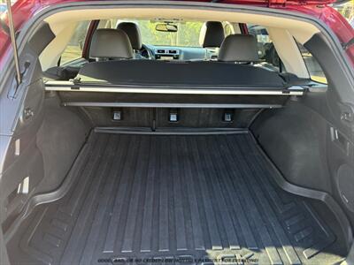 2015 Subaru Outback 2.5i Limited - Photo 17 - Garden City, ID 83714