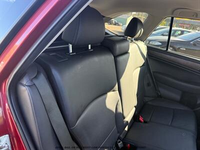 2015 Subaru Outback 2.5i Limited - Photo 18 - Garden City, ID 83714