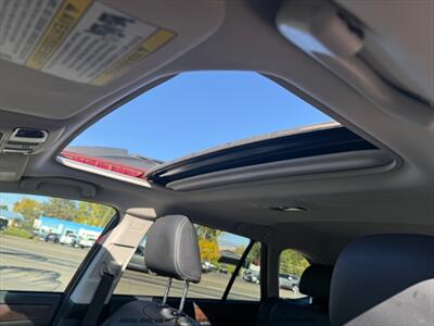 2015 Subaru Outback 2.5i Limited - Photo 14 - Garden City, ID 83714