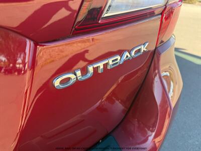 2015 Subaru Outback 2.5i Limited - Photo 33 - Garden City, ID 83714