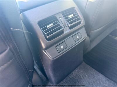 2015 Subaru Outback 2.5i Limited - Photo 30 - Garden City, ID 83714
