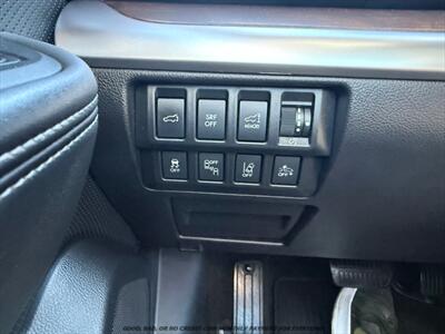 2015 Subaru Outback 2.5i Limited - Photo 27 - Garden City, ID 83714