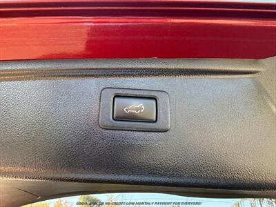 2015 Subaru Outback 2.5i Limited - Photo 31 - Garden City, ID 83714