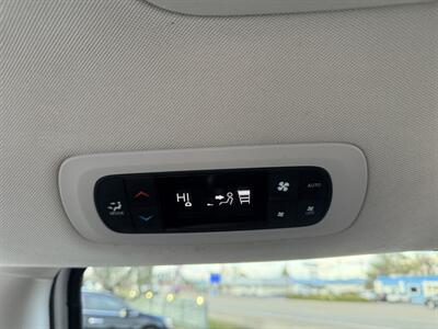 2019 Chrysler Pacifica Touring L   - Photo 34 - Garden City, ID 83714