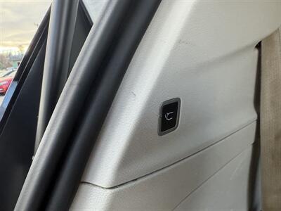 2019 Chrysler Pacifica Touring L   - Photo 35 - Garden City, ID 83714