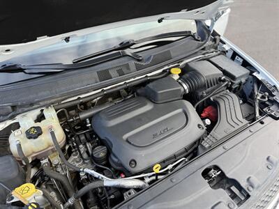 2019 Chrysler Pacifica Touring L   - Photo 24 - Garden City, ID 83714